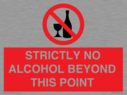 strictly-no-alcohol-beyond-this-point~